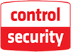 Control Security