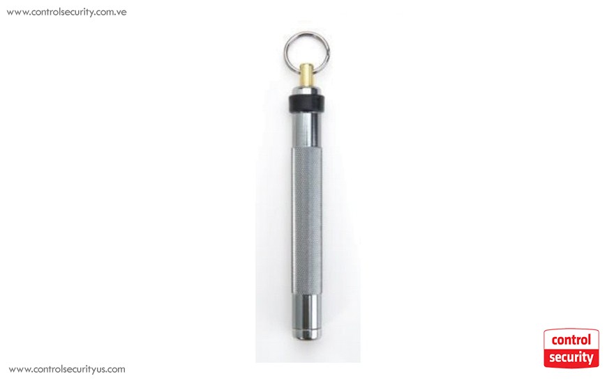 Pepper Stick - Various models