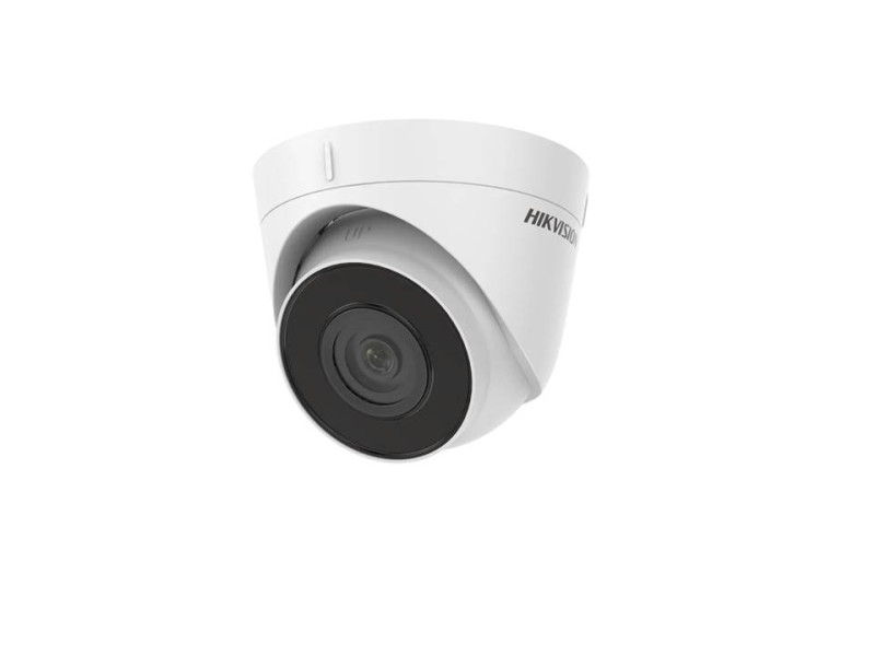 Cámara Domo Modelo DS-2CD1323G0E-I Hikvision