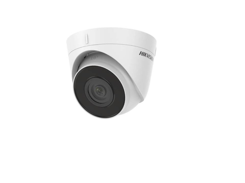 Cámara Domo Modelo DS-2CD1343G0-I Hikvision