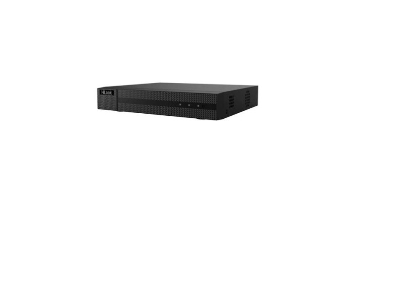 DVR 16 Canales Modelo DVR-216Q-M1(STD) Hikvision