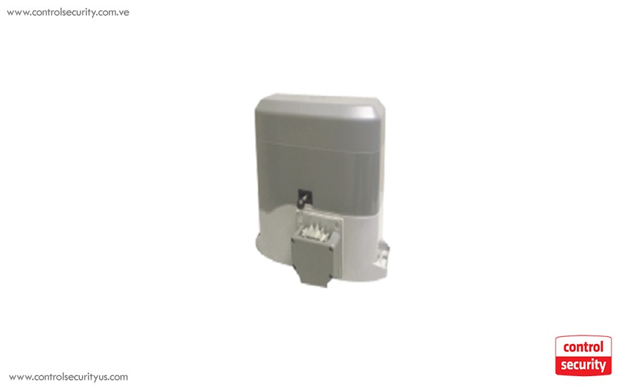 GOLD engine 110V AC power supply