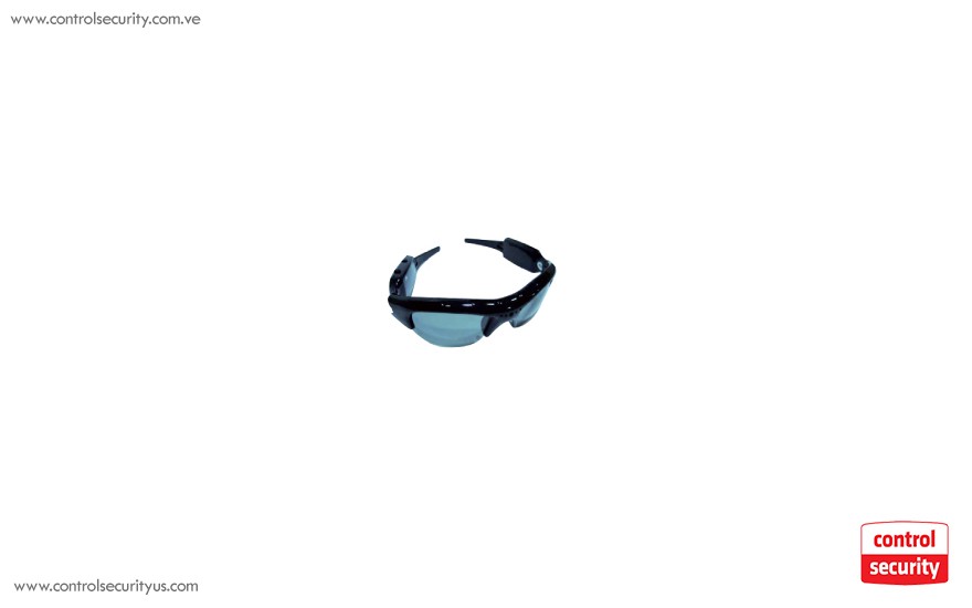 Spy type Lens Model: BO-3107