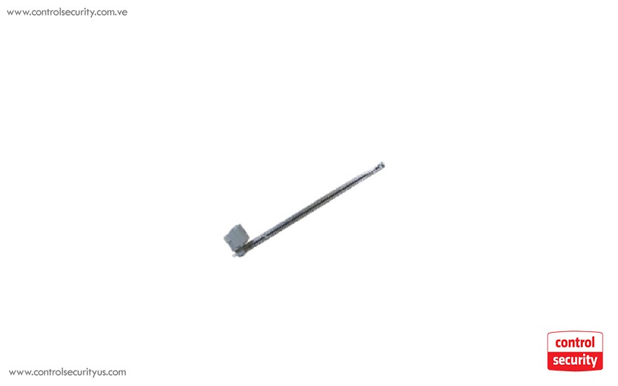 Swingarm E5 motor